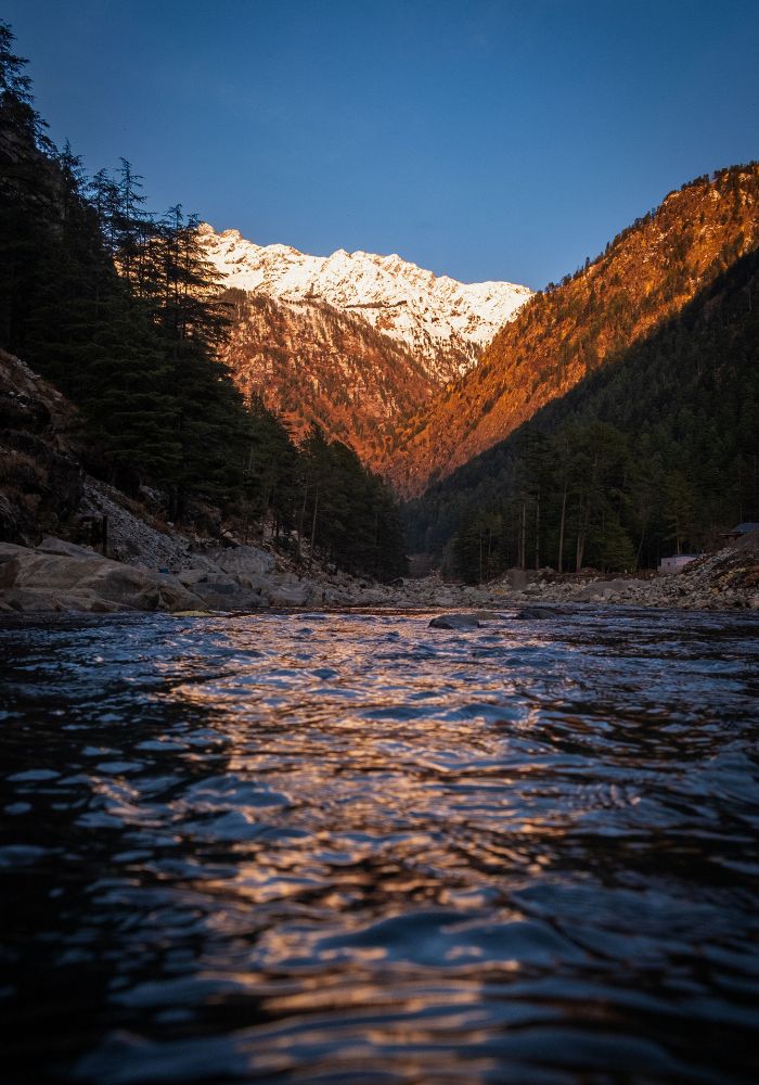 images/new-deal/Himachal Tour Package 10 Nights 11 Days 4.jpg
